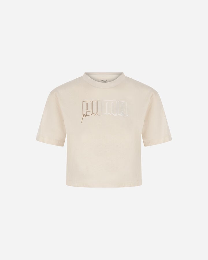 Crop jr