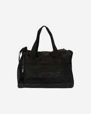Basic 25l  - Nero