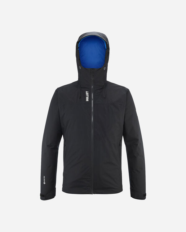 Seneca gtx 2l warm m