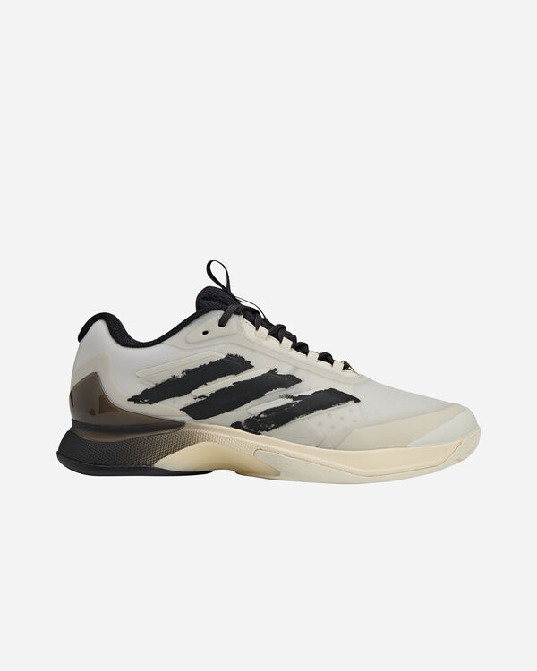 Avacourt 2 yamamoto w