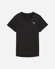 Tad essential w - Nero