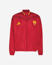 Roma stadium 26-27 m - nd_S6032745-UNI
