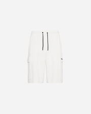 Athletic dynamism m - Bianco