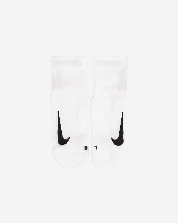 Ankle 