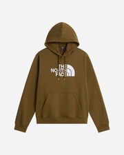 Essential drew peak m - Marrone