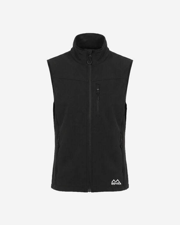 Softshell m