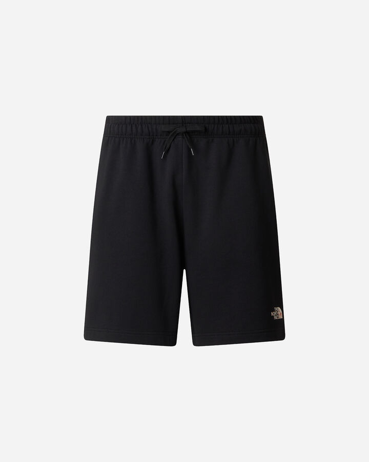 Blanca light m