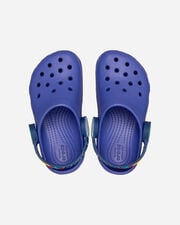 Classic imagination jr - Color mix