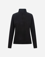 Ski essential w - Nero
