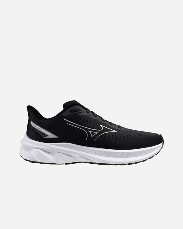 Wave serene 3 m