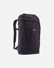 Fieldsmith lid pack - Nero