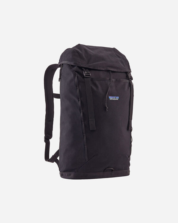 Fieldsmith lid pack