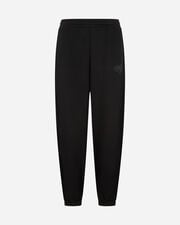 Wardrobe essentials w - Nero