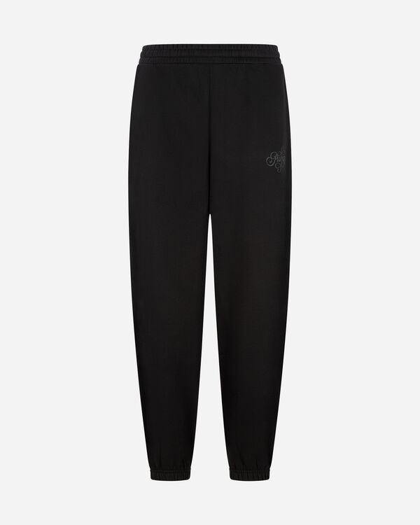 Wardrobe essentials w