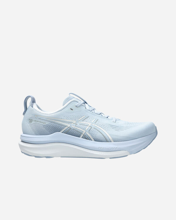 Gel-kayano 33 w