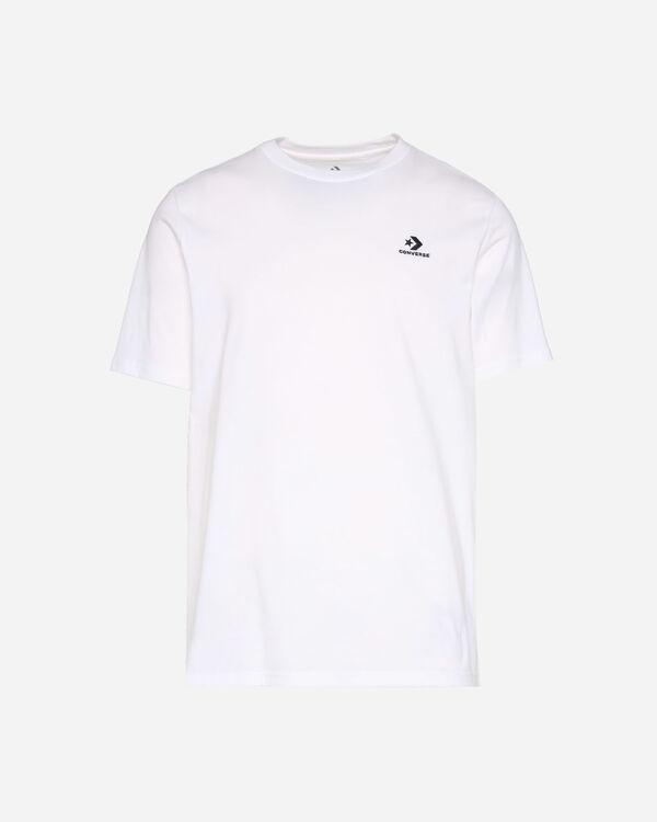 Star chevron m