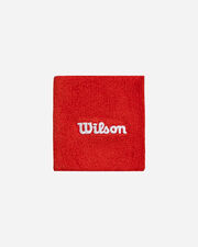 Classic  - Color mix