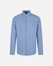 Essential m - Color mix