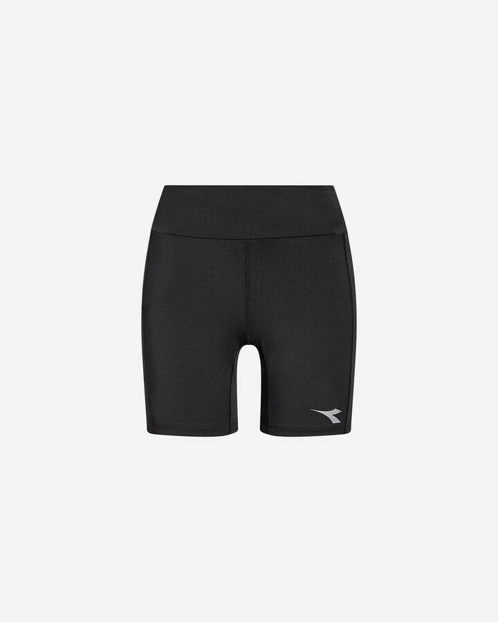 Run lover w