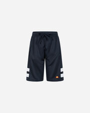 Community club jr - Blu Navy