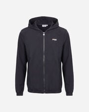 Athletic dynamism m - Nero
