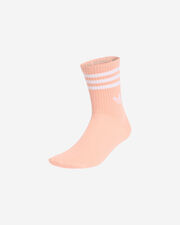 3pack 3stripes crew mid w - nd_S5991760-UNI