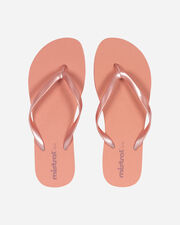 Platform w - Color mix