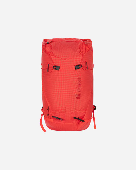 Deuter Guide Lite 30 W - Zaino Escursionismo - Donna - Rosa