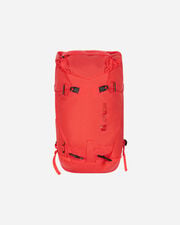 Guide lite 30 w - Rosa