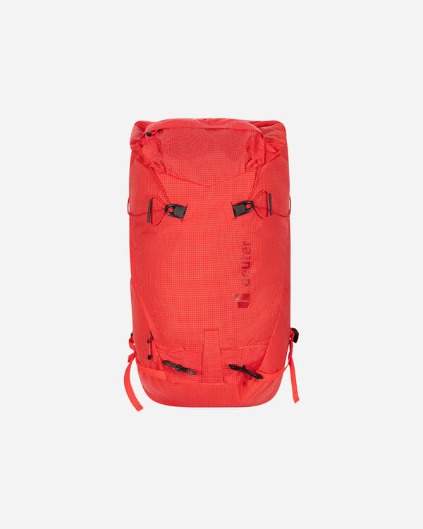 Guide lite 30 w