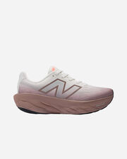 Fresh foam 1080 v14 w - Beige