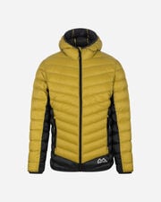 Mountain essential m - Verde