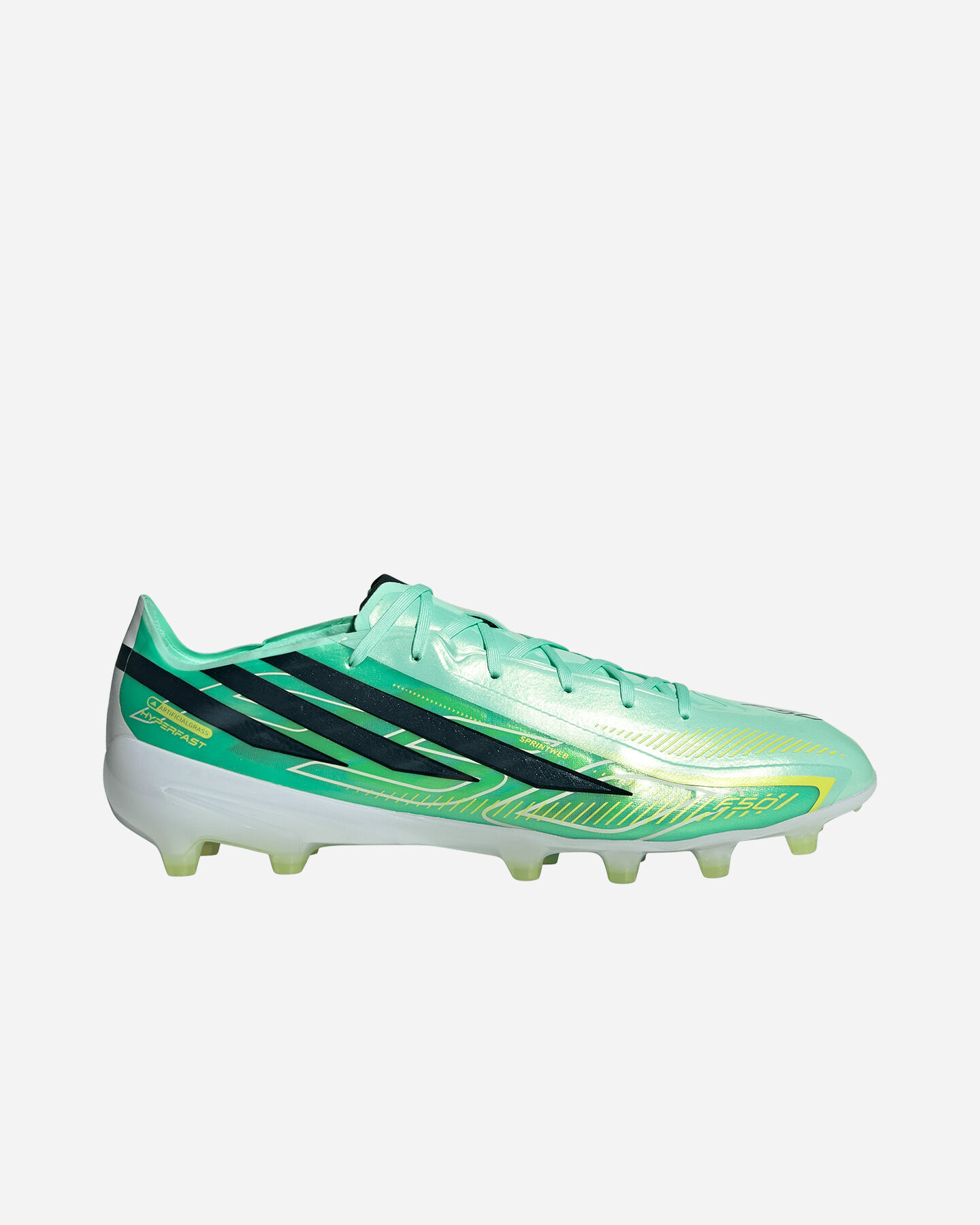 Adidas F50 Hyperfast Pro Ag M