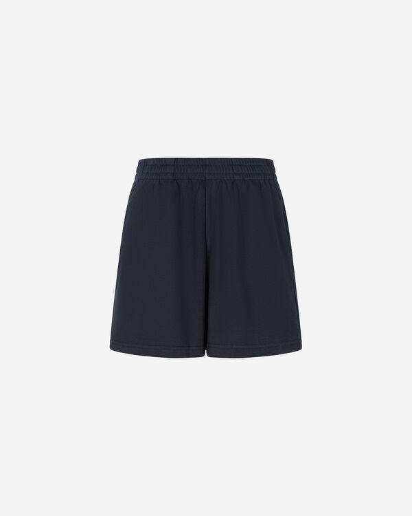 New basic w