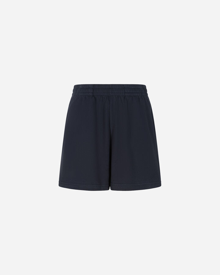 New basic w
