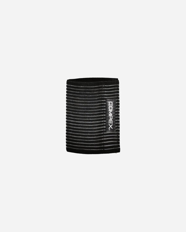 Fasce elastiche 4pz 