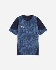 Teamcup jr - Blu Navy