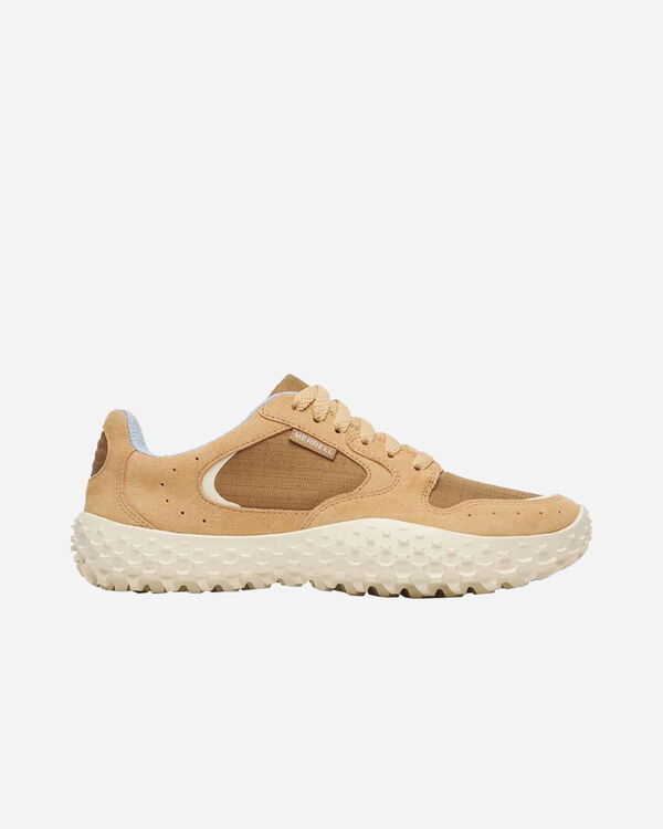 Wrapt sneaker w