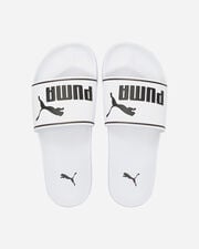 Leadcat 2.0 m - Bianco