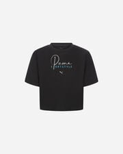 Essential graphic jr - Nero