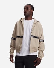 Icon m - Beige