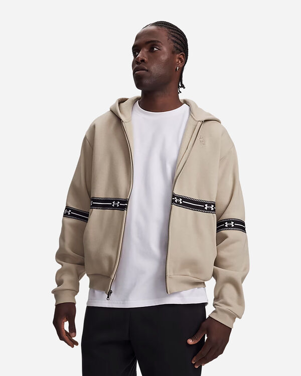 Icon m