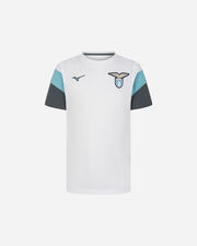 Lazio retro 25-26 jr - Color mix