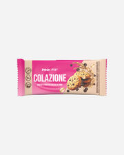 Breakfast  - Color mix