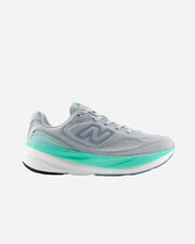 1080 v15 w - Grigio