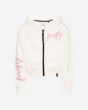 Signature jr - Bianco
