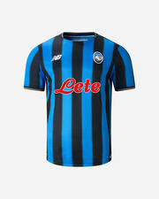 Atalanta home 25-26 m - Color mix
