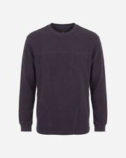 Urban sport collection m - nd_S4153928-989