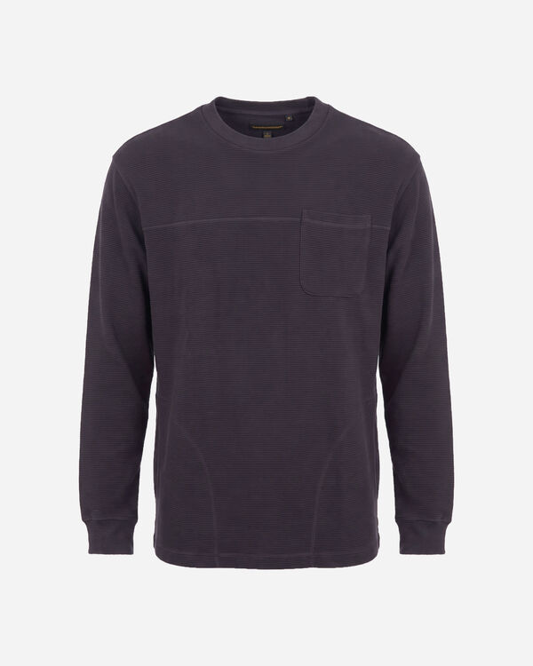 Urban sport collection m