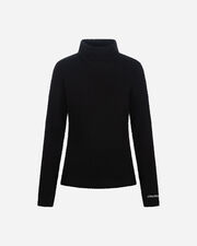 Basic level w - Nero